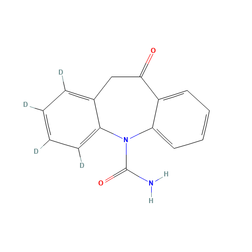 FT-0673414 CAS:1020719-71-4 chemical structure