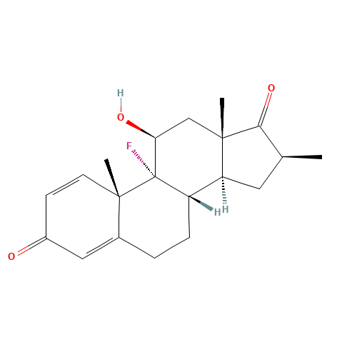 FT-0673419 CAS:3109-01-1 chemical structure