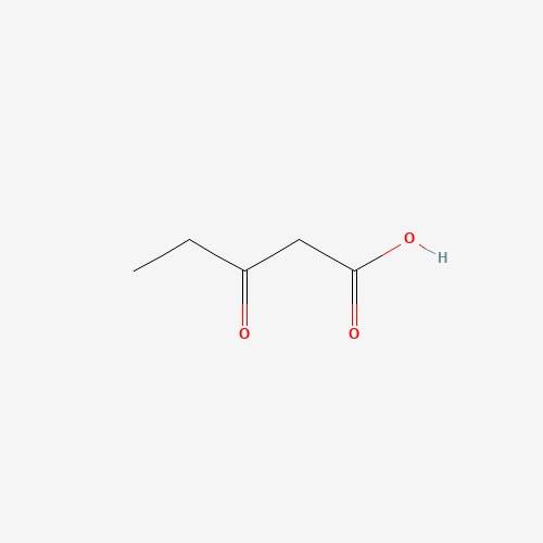 FT-0673435 CAS:10191-25-0 chemical structure