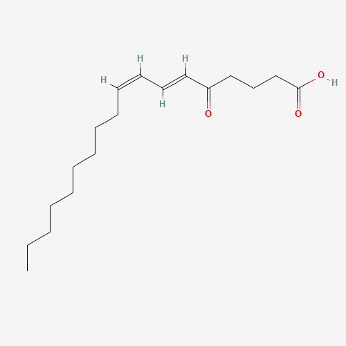 FT-0673439 CAS:1021188-25-9 chemical structure