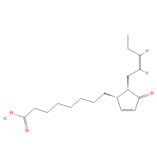 FT-0673441 CAS:85551-10-6 chemical structure