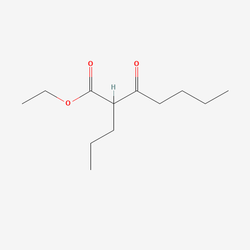 FT-0673442 CAS:96610-56-9 chemical structure