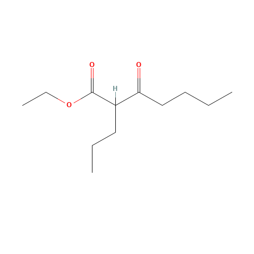 FT-0673442 CAS:96610-56-9 chemical structure