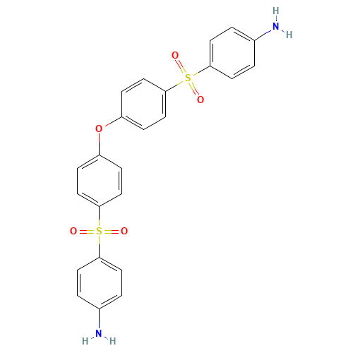 FT-0673446 CAS:54616-64-7 chemical structure