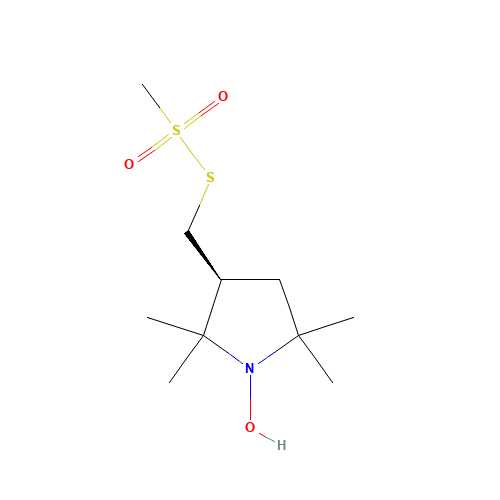 FT-0673452 CAS:681034-15-1 chemical structure