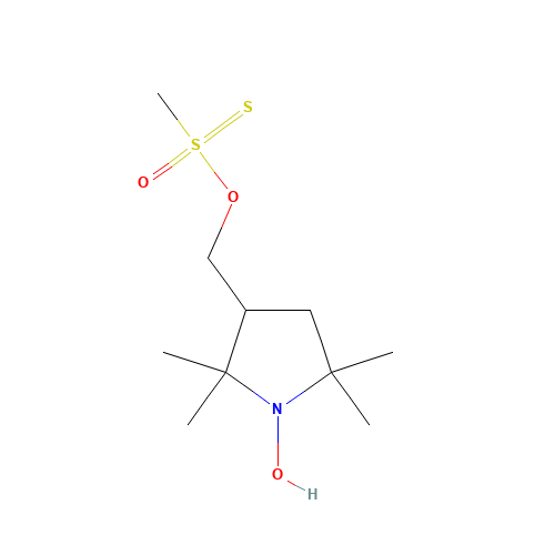 FT-0673453 CAS:681034-14-0 chemical structure