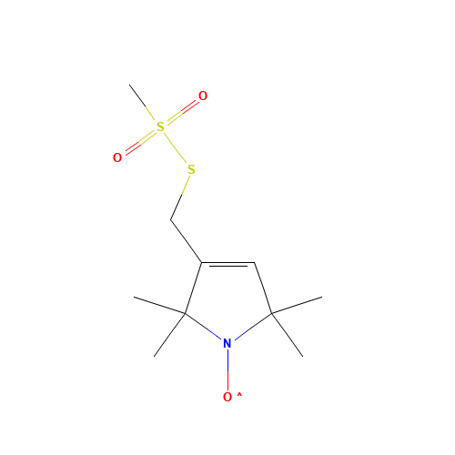 FT-0673456 CAS:81213-52-7 chemical structure