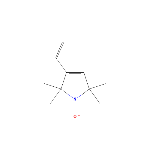 FT-0673460 CAS:105843-07-0 chemical structure