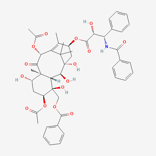 FT-0673474 CAS:932042-85-8 chemical structure