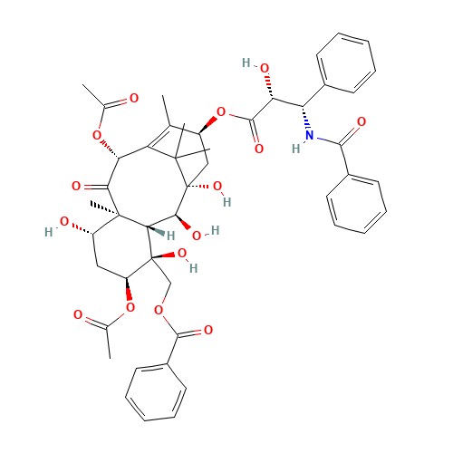 FT-0673474 CAS:932042-85-8 chemical structure