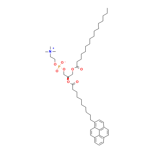 FT-0673479 CAS:95864-17-8 chemical structure