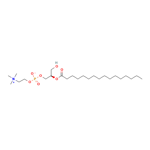 FT-0673490 CAS:66757-27-5 chemical structure