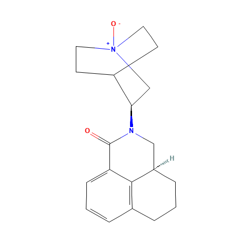 FT-0673503 CAS:813425-83-1 chemical structure