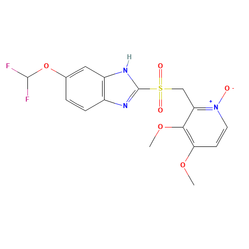 FT-0673511 CAS:953787-55-8 chemical structure