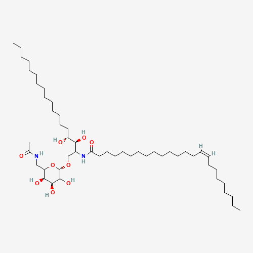 FT-0673531 CAS:898531-99-2 chemical structure