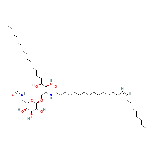 PBS 57 (CAS: 898531-99-2) - Chemical Structure and Molecular Formula 