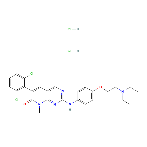 FT-0673536 CAS:212391-63-4 chemical structure