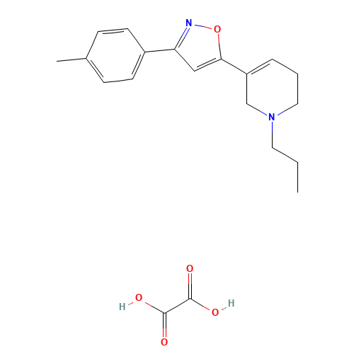 FT-0673537 CAS:154130-99-1 chemical structure