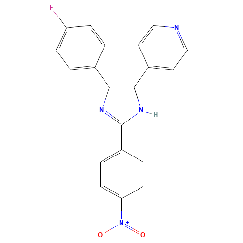 FT-0673539 CAS:152121-53-4 chemical structure