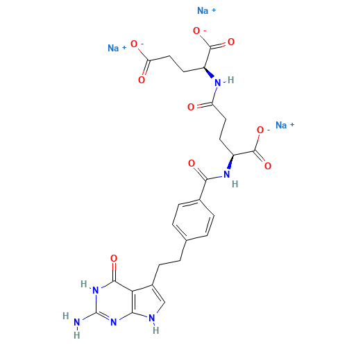 FT-0673550 CAS:1265908-59-5 chemical structure