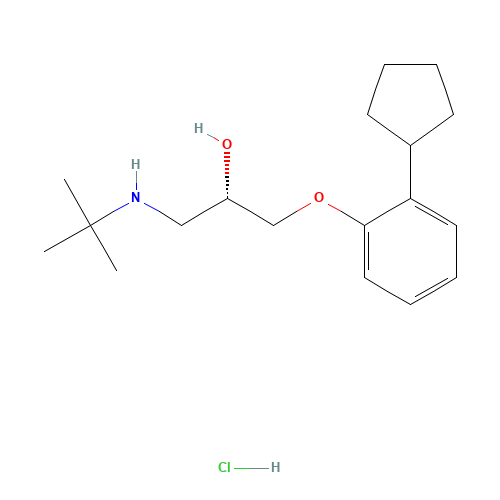 FT-0673553 CAS:28291-30-7 chemical structure