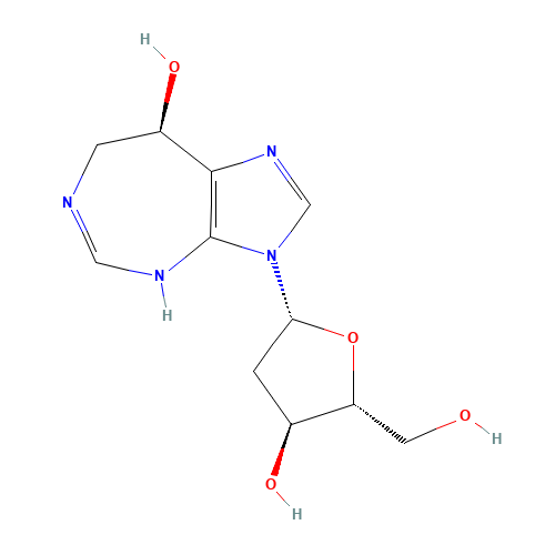 FT-0673564 CAS:53910-25-1 chemical structure
