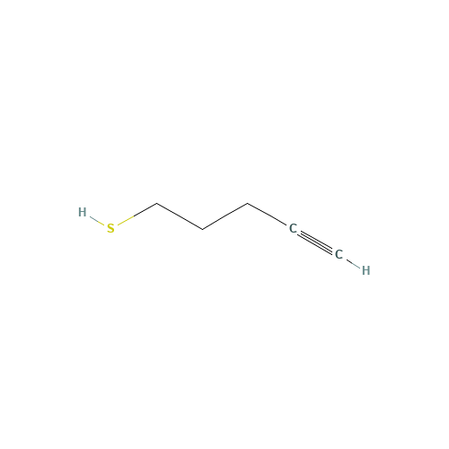 FT-0673567 CAS:77213-88-8 chemical structure