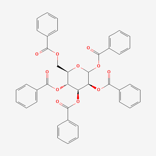 FT-0673577 CAS:96996-90-6 chemical structure