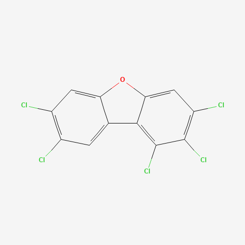 FT-0673579 CAS:57117-41-6 chemical structure