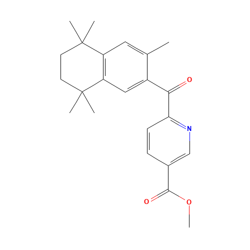 FT-0673591 CAS:153559-92-3 chemical structure