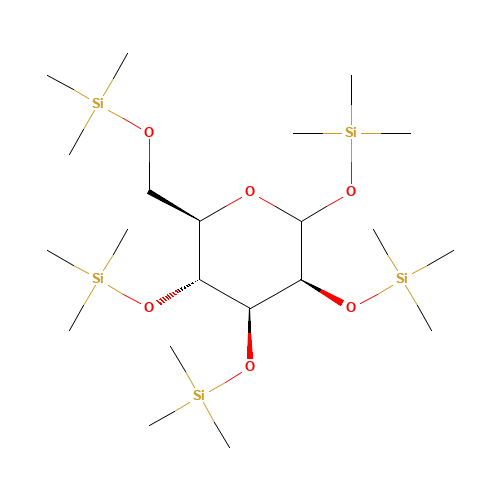FT-0673605 CAS:55529-69-6 chemical structure