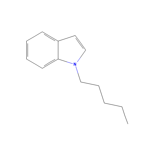 FT-0673614 CAS:59529-21-4 chemical structure