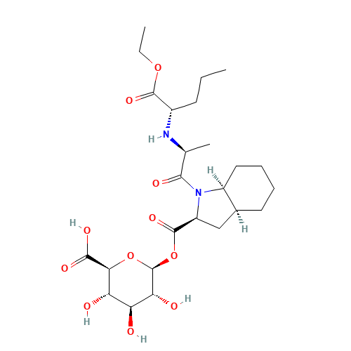 FT-0673637 CAS:120398-66-5 chemical structure