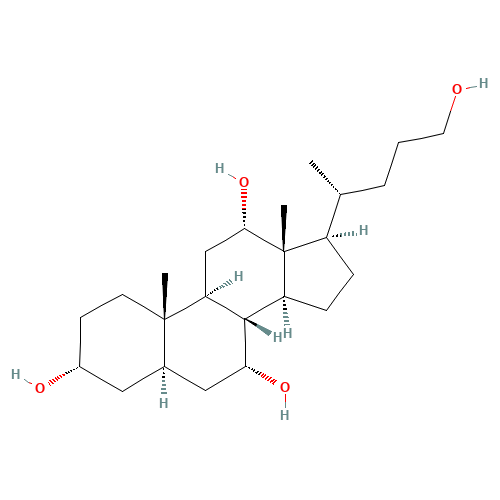 FT-0673642 CAS:28979-29-5 chemical structure