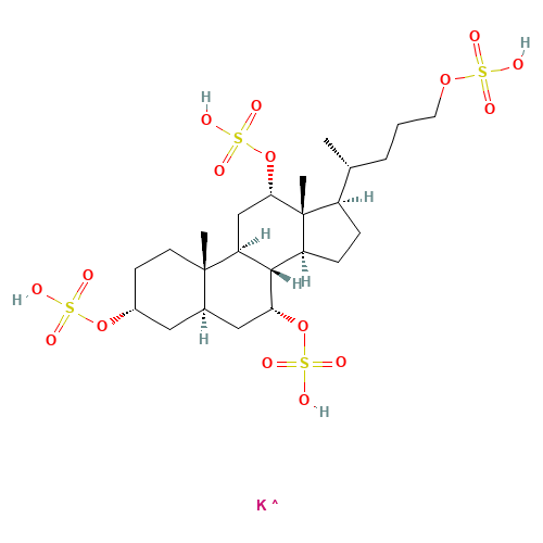 FT-0673644 CAS:384342-62-5 chemical structure