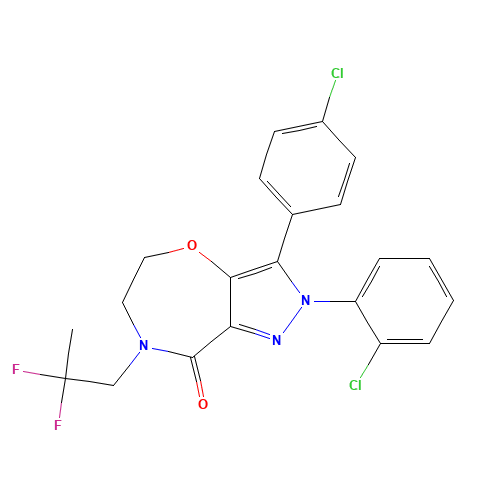FT-0673651 CAS:851728-60-4 chemical structure