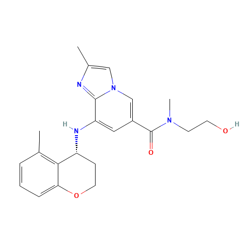 FT-0673654 CAS:928774-43-0 chemical structure