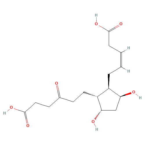 PGD-M (CAS: 133161-96-3) - Related Chemical Product