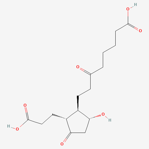 FT-0673660 CAS:24769-56-0 chemical structure
