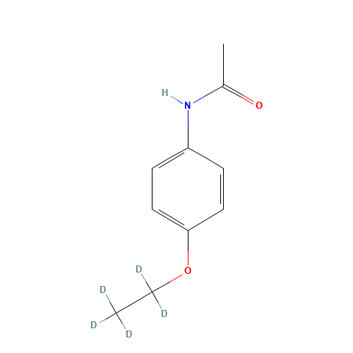 FT-0673664 CAS:69323-74-6 chemical structure