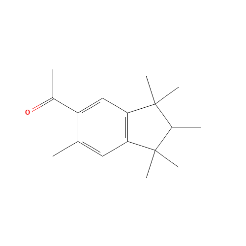 FT-0673665 CAS:15323-35-0 chemical structure