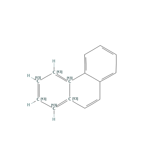 FT-0673667 CAS:1189955-53-0 chemical structure