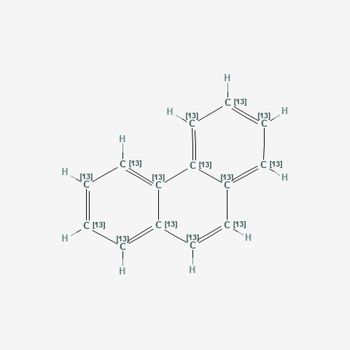 FT-0673668 CAS:1173018-81-9 chemical structure