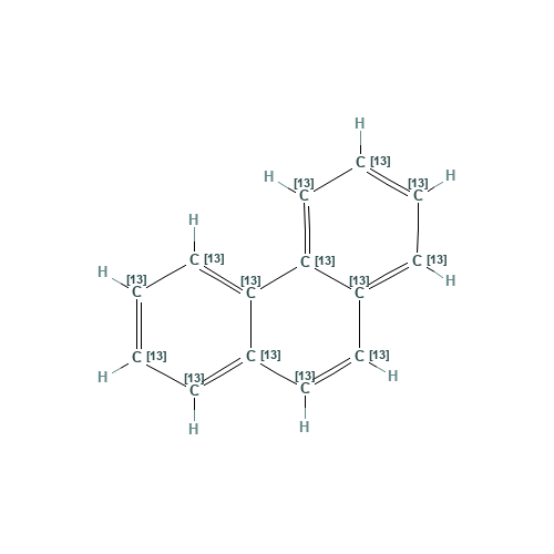 FT-0673668 CAS:1173018-81-9 chemical structure