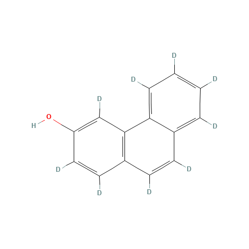 FT-0673670 CAS:922510-20-1 chemical structure