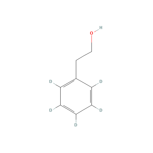 FT-0673679 CAS:35845-63-7 chemical structure