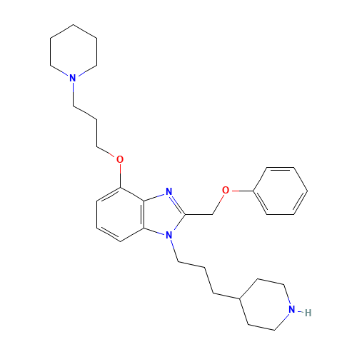 FT-0673686 CAS:226416-58-6 chemical structure
