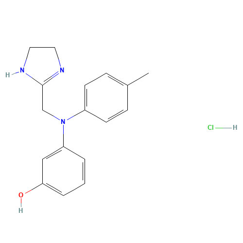 FT-0673687 CAS:73-05-2 chemical structure