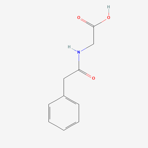 FT-0673692 CAS:500-98-1 chemical structure