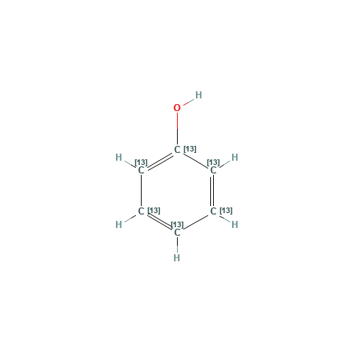 FT-0673707 CAS:89059-34-7 chemical structure